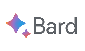 Bard