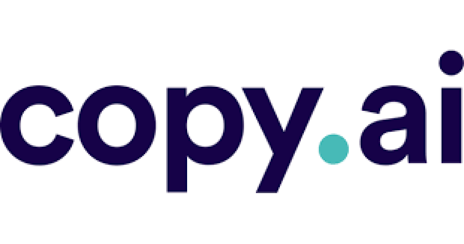 Copy AI