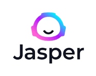 Jasper AI