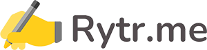 Rytr